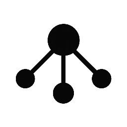 RRGAI Relational & Resonant Generative AI